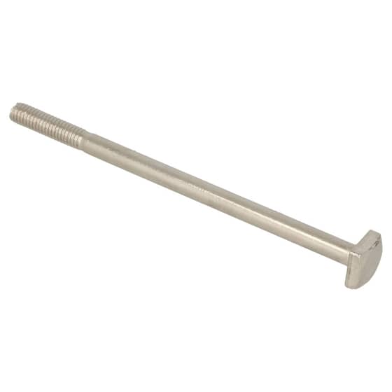 Genuine Cobra CS520, CS620 Muffler Screw (M5x84) - YD4600.8-21002