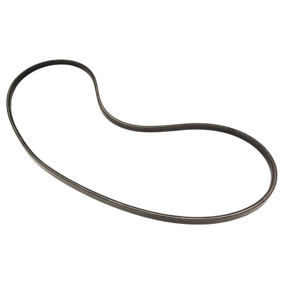 Genuine Cobra WT60SP Drive Belt - Z1180LI