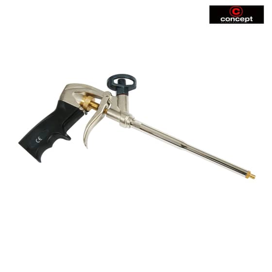 Concept Spurt / Foam Gun 210003- 210003