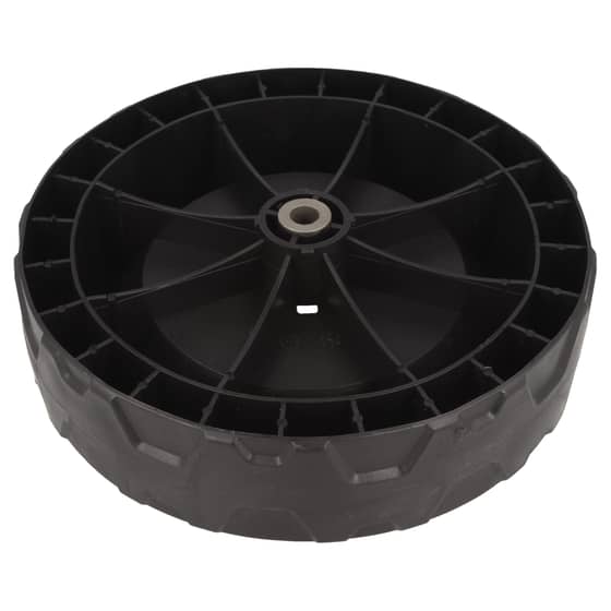 Genuine Cobra/ MacAllister Rear Wheel 200mm (8") - 738018