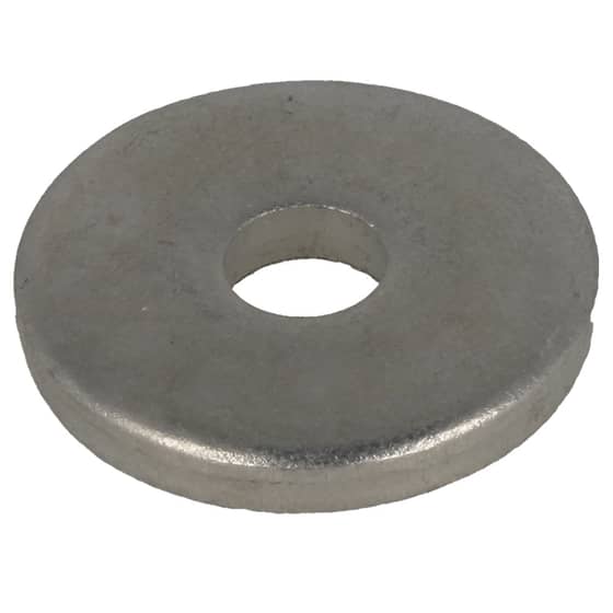 Genuine MacAllister Clamp Washer - 908253 - ONLY 2 LEFT