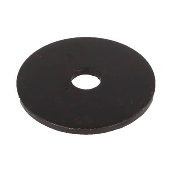 Genuine MacAllister Heavy Cone Washer - 916203 - ONLY 3 LEFT