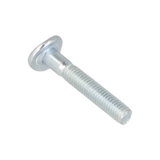 Genuine MacAllister/ Qualcast Handle Bar Bolt - 940213 - ONLY 5 LEFT