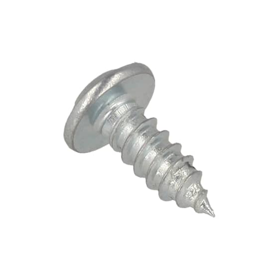 Genuine MacAllister/ Qualcast Screw - B620004 - ONLY 3 LEFT