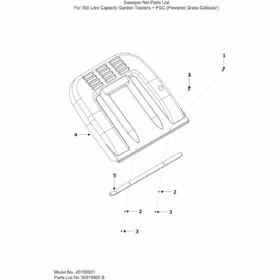 Countax Pgc - - 02 Lid