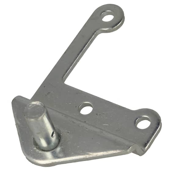 Genuine Cobra & Danarm Gearbox Stay - 11006-191