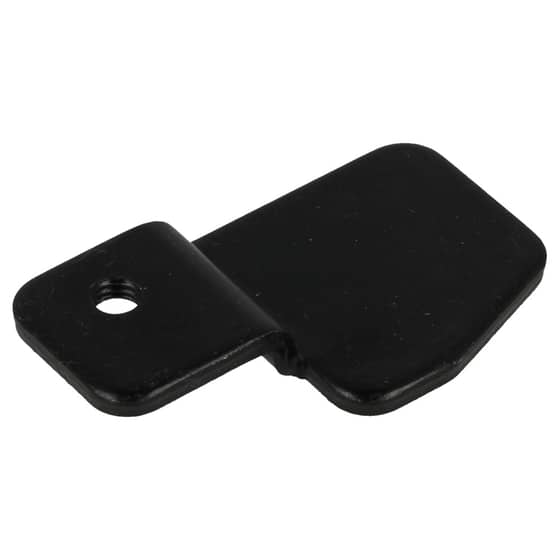 Genuine Danarm Side Plate - 11049-109