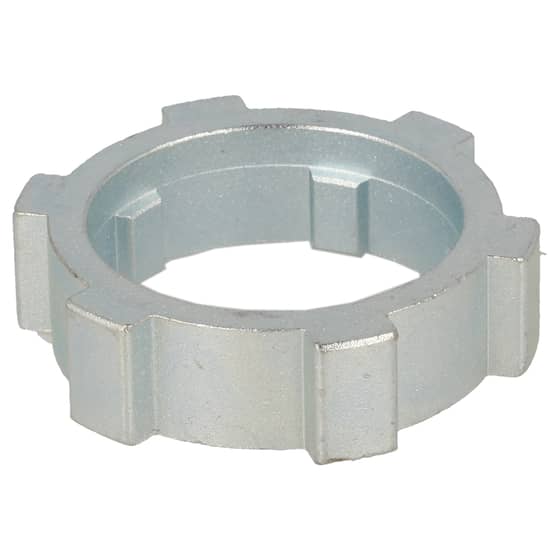 Genuine Danarm Wheel Bearing Stopper - 11086-119