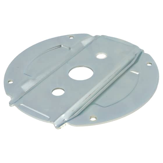 Genuine Danarm (Cobra) Blade Holder - 11102-151