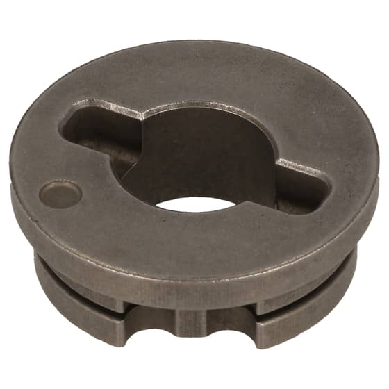 Genuine Cobra, Danarm & Lawnflite Wheel Holder - 11102-235