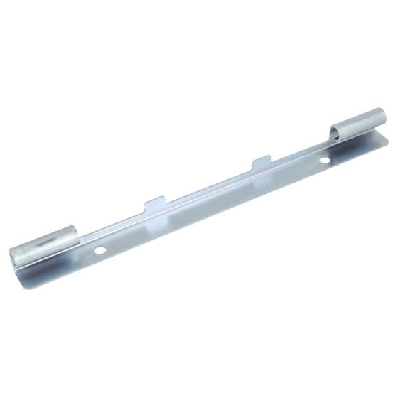Genuine Danarm Stay For Grass Flap - 11113-292