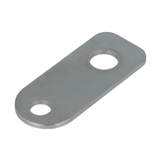 Genuine Cobra & Danarm Handle Stay - 11113-408