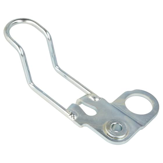 Genuine Danarm & Cobra Adjuster - 11142-125