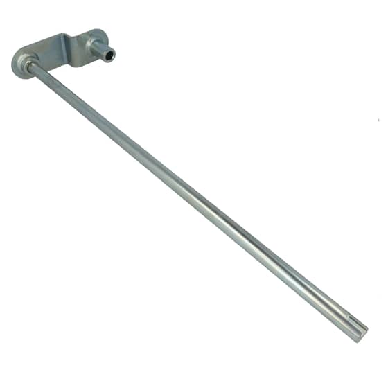 Genuine Danarm Rear Roller Shaft - 11142-137