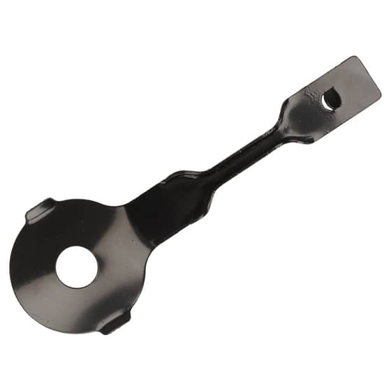 Genuine Cobra Danarm Front Height Adjuster Lever (LH) - 11150-101-09