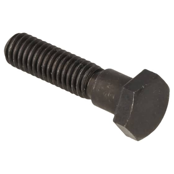 Genuine Danarm Hedge Cutter Blade Step Bolt - 31029-105