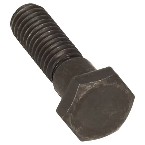 Genuine Danarm & Lawnflite Hedge Cutter Blade Bolt - 31029-110