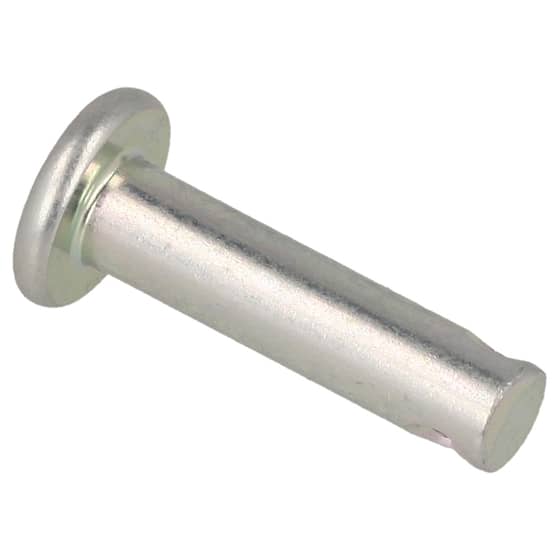 Genuine Danarm Lever HST Pin - 31056-126