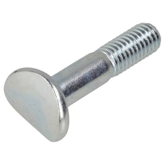 Genuine Danarm Hex Handle Bolt - 31057-256