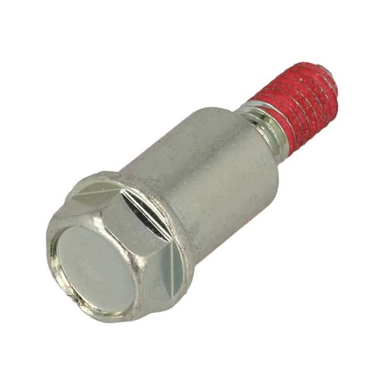 Genuine Danarm Pre Coat Lock - 31062-109