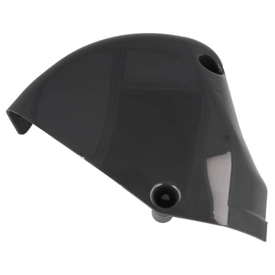 Genuine Cobra & Danarm RH Side Cover - 36065-445