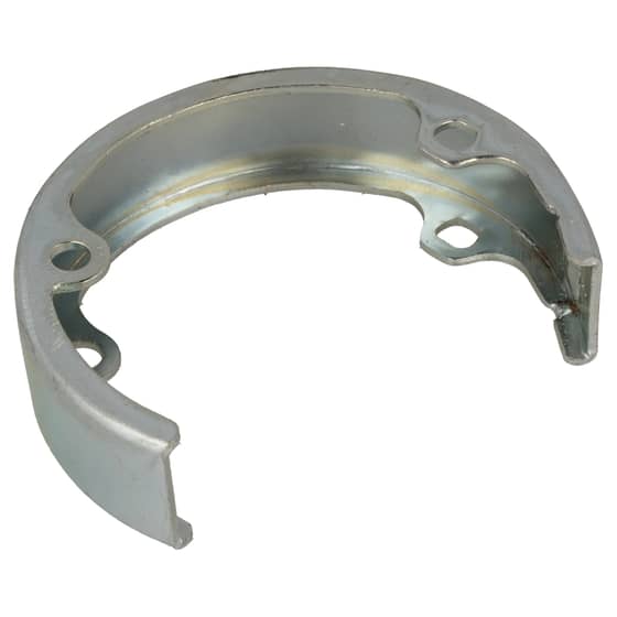 Genuine Danarm Cover (36065-311) - 36065-507