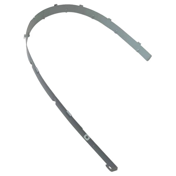 Genuine Danarm Deck Liner - 36068-204