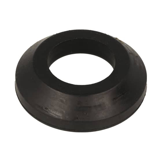 Genuine Danarm Dust Seal - 36073-103