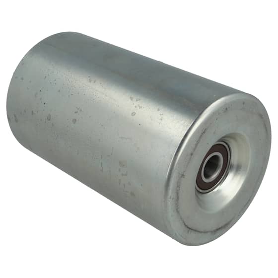 Genuine Danarm Roller, L/H (Short) - 36099-136