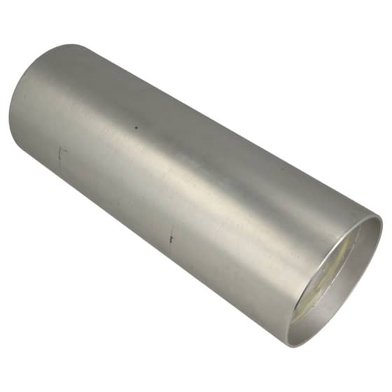 Genuine Cobra & Danarm 19" Roller (Long) - 36099-139