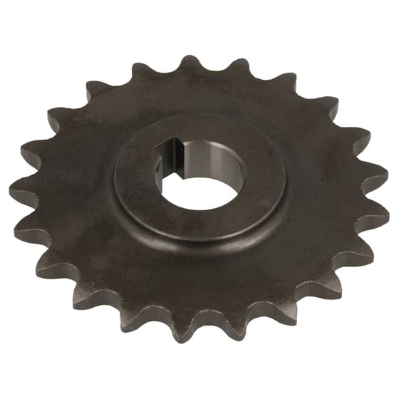 Genuine Danarm Gear Case Sprocket - 36112-153