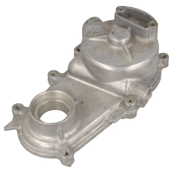 Genuine Danarm Gear Case (Left) - 51001-279