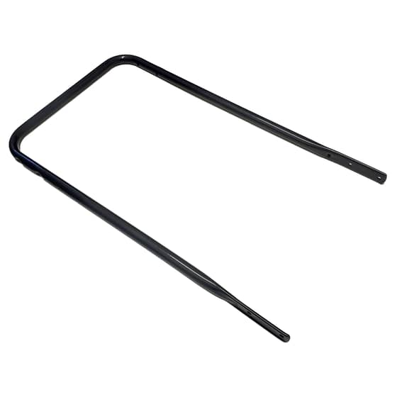 Genuine Cobra & Danarm 21" Lower Handle - 51027-268-103