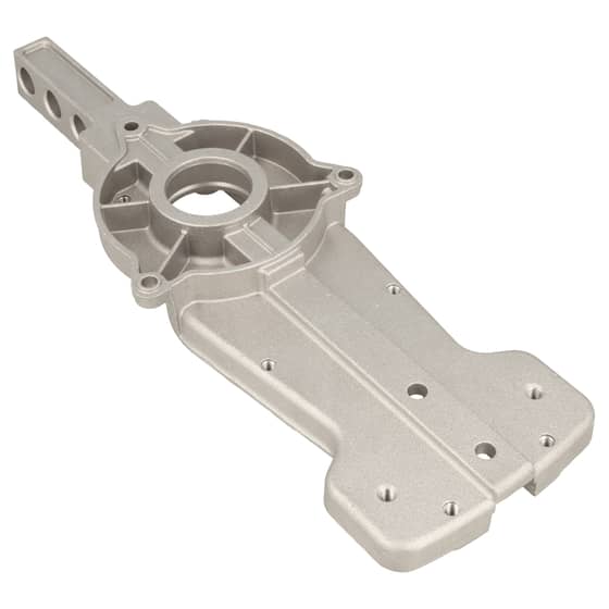 Genuine Danarm Cam Case - 51068-109