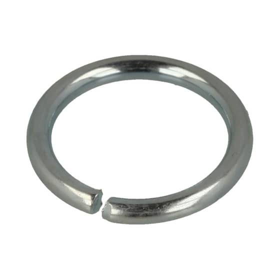 Genuine Danarm Adjuster Ring - 51113-119