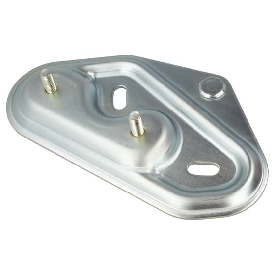 Genuine Danarm Handle Bracket L/H - 51116-149