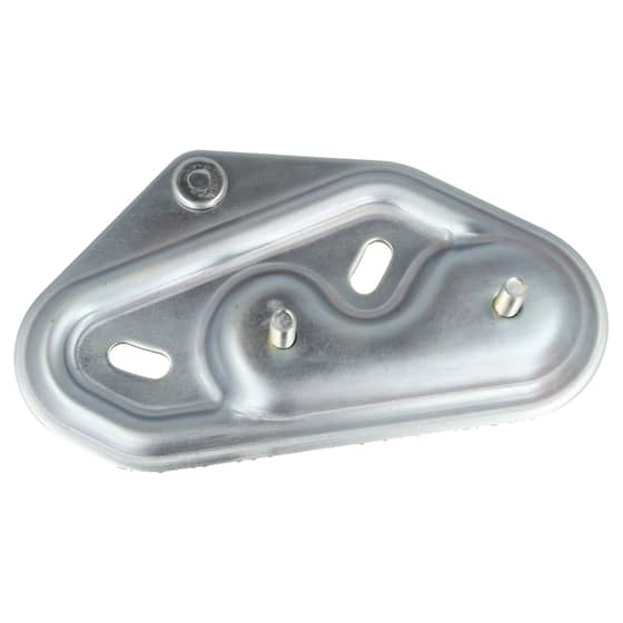 Genuine Danarm Handle Bracket - 51116-150