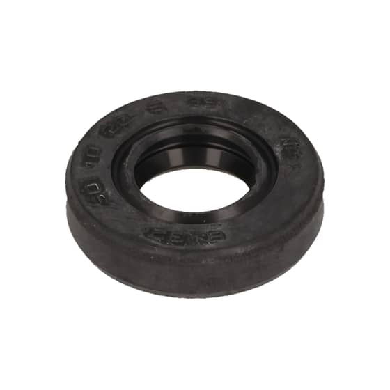 Genuine Danarm Oil Seal - 61002-161