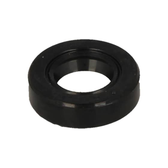 Genuine Danarm Oil Seal - 61002-162