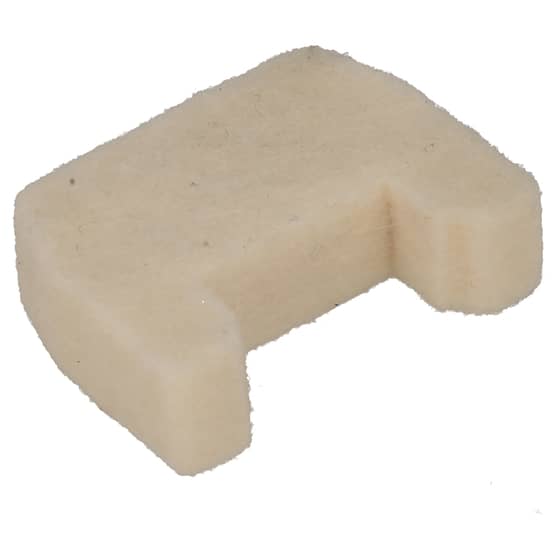 Genuine Danarm Gear Case Felt Packing - 61010-113