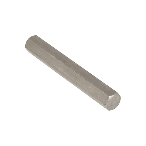 Genuine Danarm Shaft Pin - 64014-199 ***Last Stock***