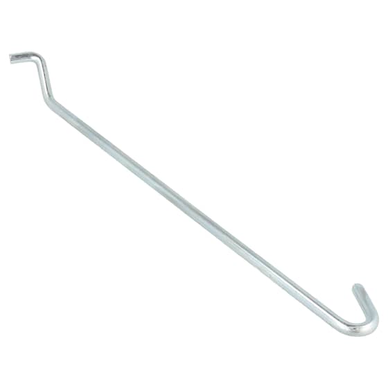 Genuine Danarm Link Shaft - 64014-336
