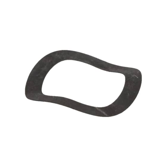 Genuine Danarm Wave Spring Washer - 664V0626