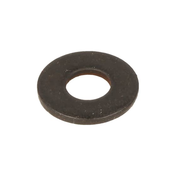 Genuine Danarm Hedgetrimmer Blade Washer- 68002-101