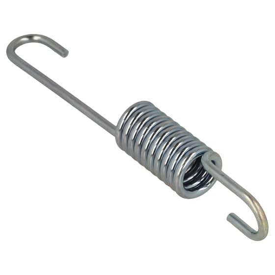 Genuine Danarm Clutch Cable Spring - 68013-183