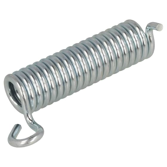 Genuine Cobra Spring (68013-260) - 68013-336