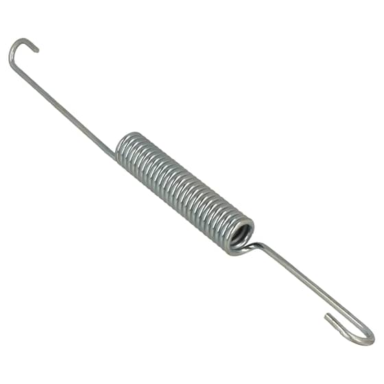 Genuine Cobra & Danarm Clutch Spring - 68013-382