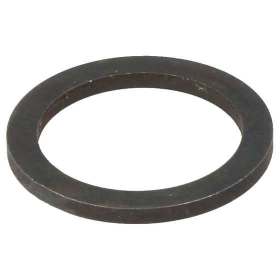 Genuine Cobra Gear Case Washer - 68036-328