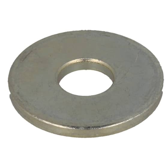 Genuine Danarm Washer - 68036-101