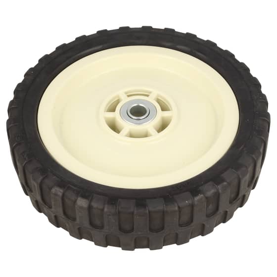 Genuine Danarm Wheel Assy - 71041-103